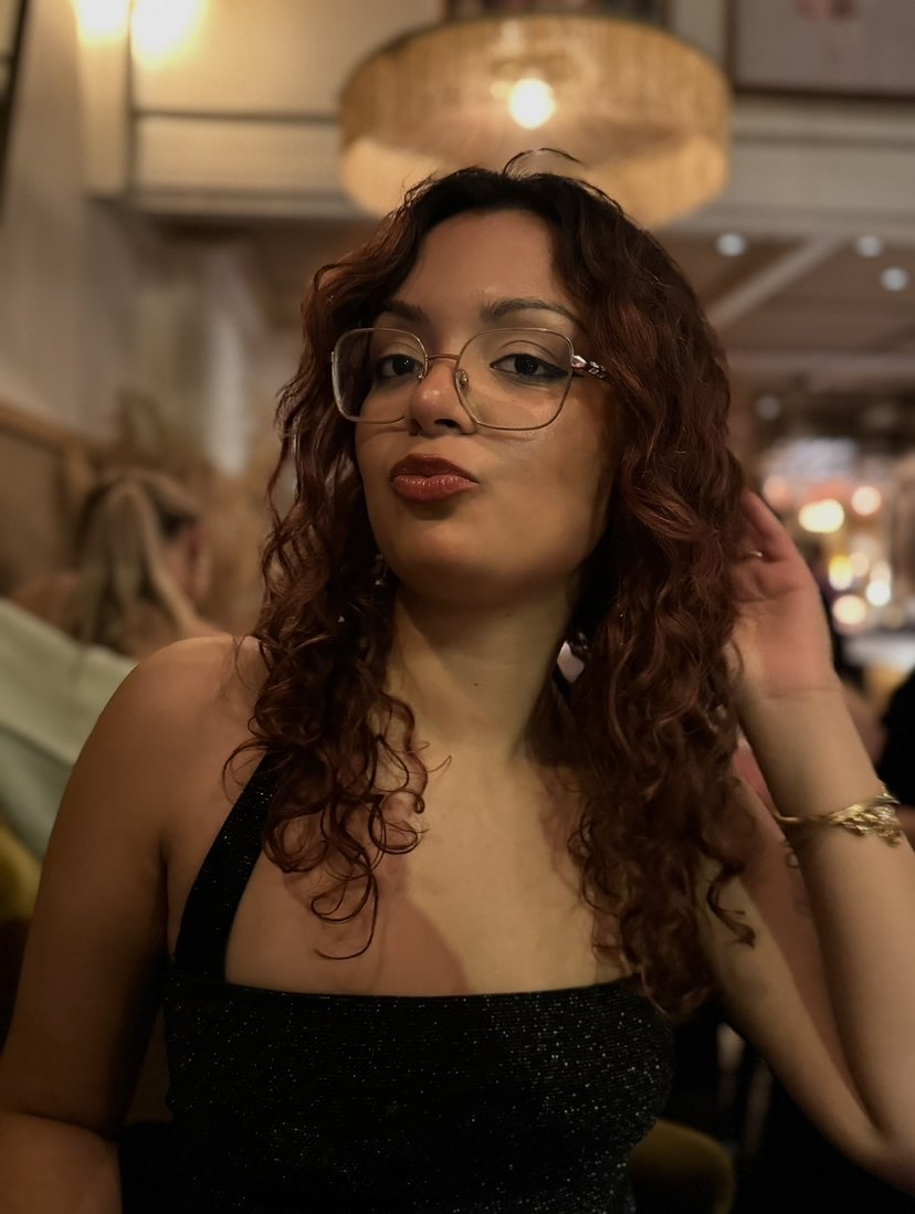 profile